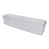 Neff Fridge & Freezer Door Shelf - Image 6