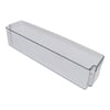 Neff Fridge & Freezer Door Shelf - Image 7