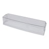 Neff Fridge & Freezer Door Shelf - Image 8