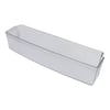 Neff Fridge & Freezer Door Shelf - Image 9