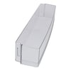 Neff Fridge & Freezer Door Shelf - Image 10