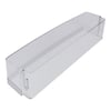Neff Fridge & Freezer Door Shelf - Image 11