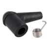 Husqvarna Chainsaw Contact Spring - Image 1
