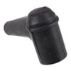 Husqvarna Chainsaw Contact Spring - Image 2