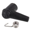 Husqvarna Chainsaw Contact Spring - Image 3