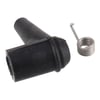 Husqvarna Chainsaw Contact Spring - Image 5