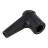 Husqvarna Chainsaw Contact Spring - Image 6