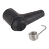 Husqvarna Chainsaw Contact Spring - Image 7