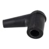 Husqvarna Chainsaw Contact Spring - Image 8