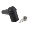 Husqvarna Chainsaw Contact Spring - Image 9
