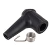 Husqvarna Chainsaw Contact Spring - Image 10