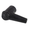 Husqvarna Chainsaw Contact Spring - Image 11