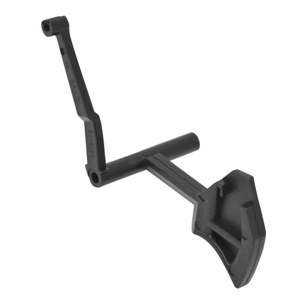 Throttle Lever