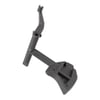 Husqvarna Chainsaw Throttle Lever - Image 1