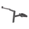 Husqvarna Chainsaw Throttle Lever - Image 2