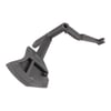 Husqvarna Chainsaw Throttle Lever - Image 3