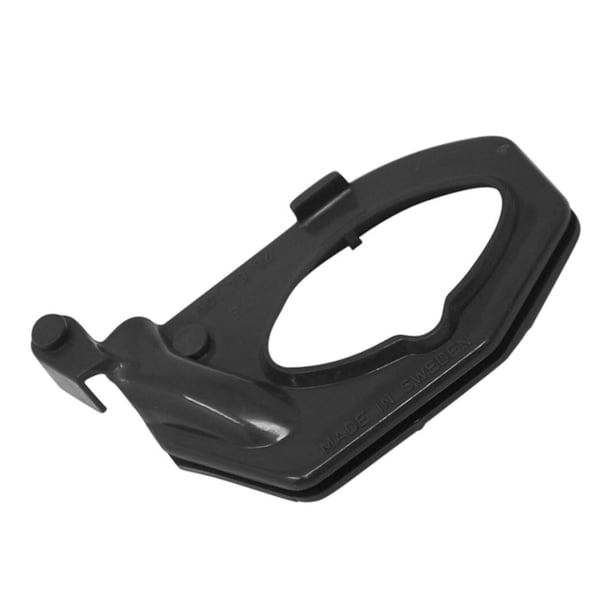 Sealing Collar