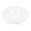 Husqvarna Trimmer Starter Pulley - Image 7
