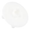 Husqvarna Trimmer Starter Pulley - Image 8