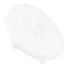 Husqvarna Trimmer Starter Pulley - Image 9