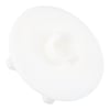 Husqvarna Trimmer Starter Pulley - Image 10