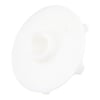 Husqvarna Trimmer Starter Pulley - Image 11