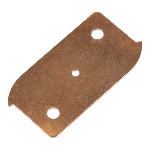 Charging Plate