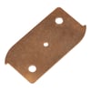 Husqvarna Robotic Lawnmower Charging Plate - Image 1