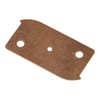 Husqvarna Robotic Lawnmower Charging Plate - Image 2
