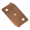 Husqvarna Robotic Lawnmower Charging Plate - Image 3