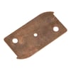 Husqvarna Robotic Lawnmower Charging Plate - Image 4