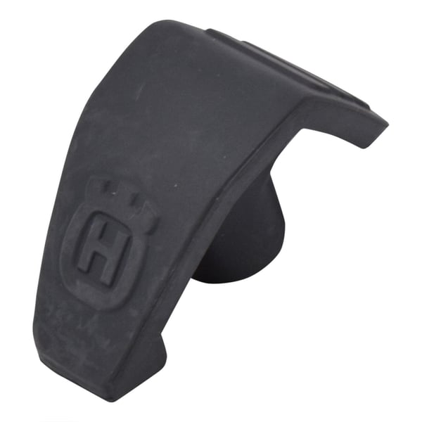 Spark Plug Cap