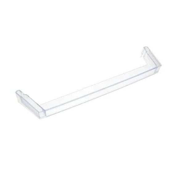 Door Shelf