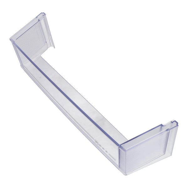 Lower Door  Bottle Self