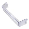 Neff Fridge & Freezer Lower Door Bottle Self - Image 1