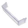 Neff Fridge & Freezer Lower Door Bottle Self - Image 4