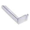 Neff Fridge & Freezer Lower Door Bottle Self - Image 5
