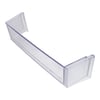 Neff Fridge & Freezer Lower Door Bottle Self - Image 6