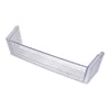 Neff Fridge & Freezer Lower Door Bottle Self - Image 7