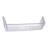Neff Fridge & Freezer Lower Door Bottle Self - Image 8