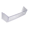 Neff Fridge & Freezer Lower Door Bottle Self - Image 9