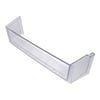 Neff Fridge & Freezer Lower Door Bottle Self - Image 10