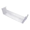 Neff Fridge & Freezer Lower Door Bottle Self - Image 11