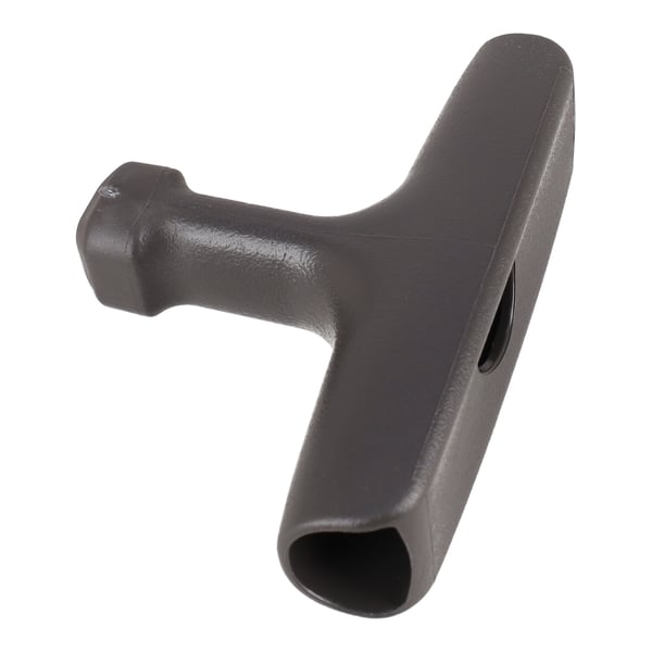 Starter Handle