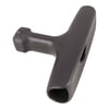 Husqvarna Chainsaw Starter Handle - Image 1
