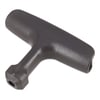 Husqvarna Chainsaw Starter Handle - Image 2
