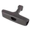 Husqvarna Chainsaw Starter Handle - Image 3