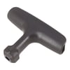 Husqvarna Chainsaw Starter Handle - Image 4