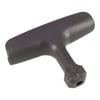 Husqvarna Chainsaw Starter Handle - Image 5