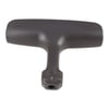 Husqvarna Chainsaw Starter Handle - Image 6